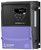 invertek_-_eco_ip66a_size_2_left_1__97974.jpg
