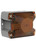 pfannen-pyxs05-gb-al_870x630_3__77771.jpg