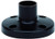 werma_975_845_01__06845.jpg