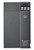 delta_ms300_framef_1_1__82493.jpg