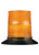 pfannen_pmf_amber_direct_870x630_3__29787.jpg