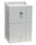 lsis-is7-size8_7__42332.jpg