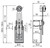 pizzato_fr_1455-a_dim__46548.jpg
