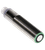 pf_ub500-18gm75-e6-v15_2__09341.png