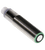 pf_ub500-18gm75-e6-v15_2__09341.png