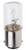 werma_incanbulb__54366.jpg