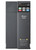 delta_ms300_framef-2__66568.jpg
