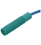 pf_cj6-18gk-n__95589.png