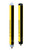schmersal-slc440asi-gen_1__16119.jpg