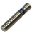 pf_cbb4-12gh60-e2-v1__63503.png