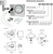 bebco_10e_partdetails_3__06817.png