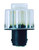 werma_956_replacementbulb_1__49316.jpg