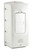 lsis-is7-ip54-size1_nokeypad_9__84492.jpg