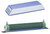 delta-brakeresist-nowm__27883.jpg