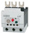 lsis_mt-95_10__59177.jpg