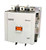 mc-500a_1__46106.jpg