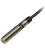 pf_cbb4-12gh70-e0_1__06963.png