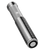 pf_ub200-12gm-e5-1v_3__07832.png