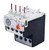 lsis_mt-12_23__64234.jpg