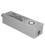 pf_ub500-f54-e5-v15_1__34078.png