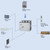 lsis_mc-500a-800a_dim__69510.jpg