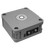 pf_pf_ub500-f42-u-v15__21045.png