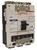 weg-ubw-500-600__06668.jpg