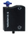 schmersal-azm300as-gen_1__32206.jpg
