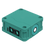 pf_ub500-f42s-u-v15_3__73933.png