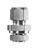 bebco_efc_2__60643.jpg