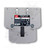 interlockunit_ur__77799.jpg