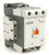 lsis-mc-75a-sm__91362.jpg
