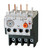 lsis_mt-12_2_20__98017.jpg