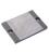 pf_ref-mh82__32209.png