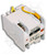 latchunit_al_1__07520.jpg