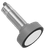 pf_ub6000-30gm-e5-v15__88826.png
