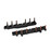 wiringkit_mc-32-40__76458.jpg