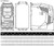 invertek_odp_ip20dim_18__08072.jpg