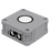 pf_ub4000-f42-e6-v15_1__88222.png