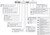 pizzato_fr_partbuild_36__31059.jpg