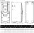 invertek_odp_ip55_dim_4__56541.jpg