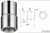werma_975.840.02_specs__48139.jpg