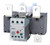 lsis_mt-225_2__97637.jpg