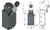pizzato_fd531_specs__58891.jpg