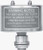 epv1-topmount_4__27055.jpg