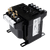 micron_b100__50354.png