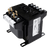 micron_b100__50354.png