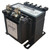 micron_b200_1__97340.jpg