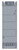 delta_emcfilter_6-11_2__17558.jpg