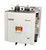 mc-500a_2__44030.jpg